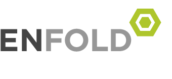 Logo for Website Design North East Website Design North East