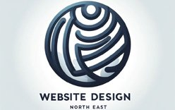 Website Design North East
